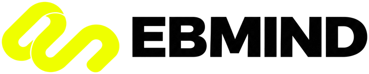 EBMIND