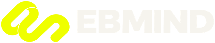 EBMIND